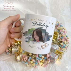 Ly in theo yêu cầu