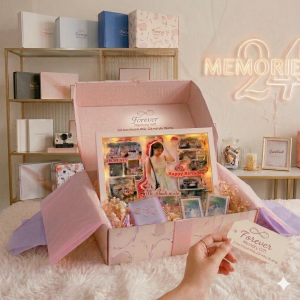 set-qua-ca-nhan-hoa-forever-memory-gift