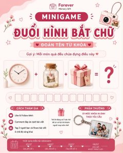 Minigame